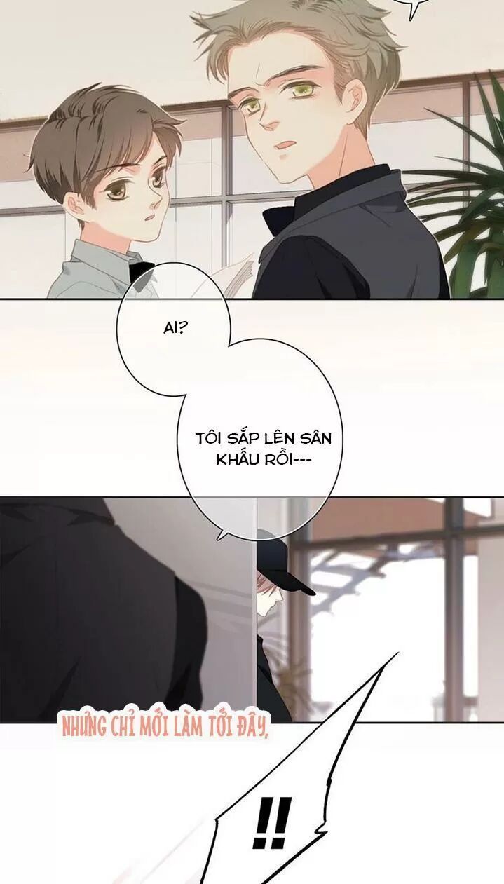 con tim rung động 2 chapter 116 73