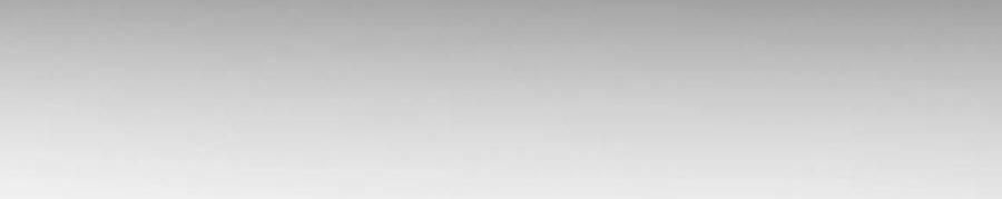 nhìn thấy thanh máu, ta xử tội thần linh chapter 107 96