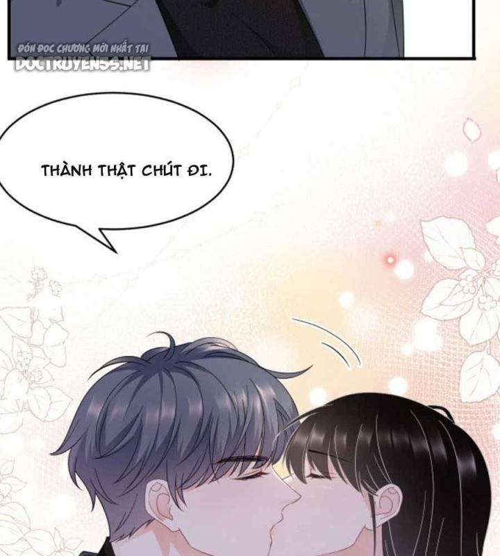 đại tiểu thư có thể có bụng dạ gì xấu chứ! (full) chapter 58 22