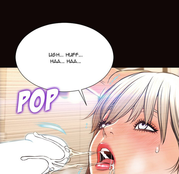 siêu sao cynthia oh chapter 48 23