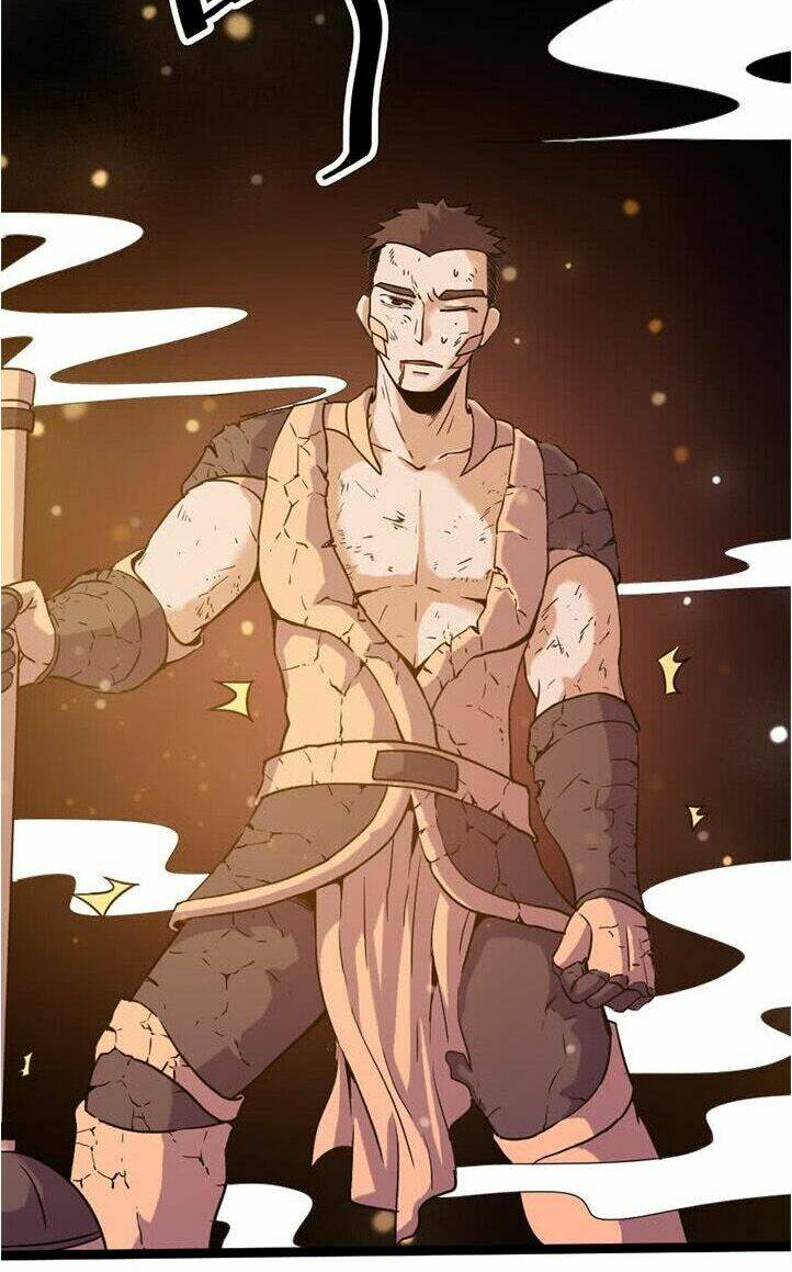 phong quỷ truyền thuyết chapter 145 6