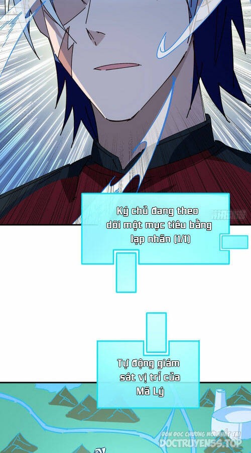 giải cứu 99 nữ chính ở mạt thế chapter 97 19