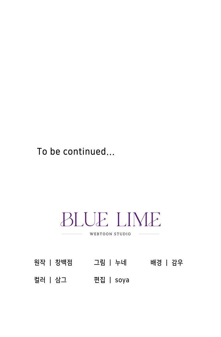 phòng tắm hơi chapter 40 70