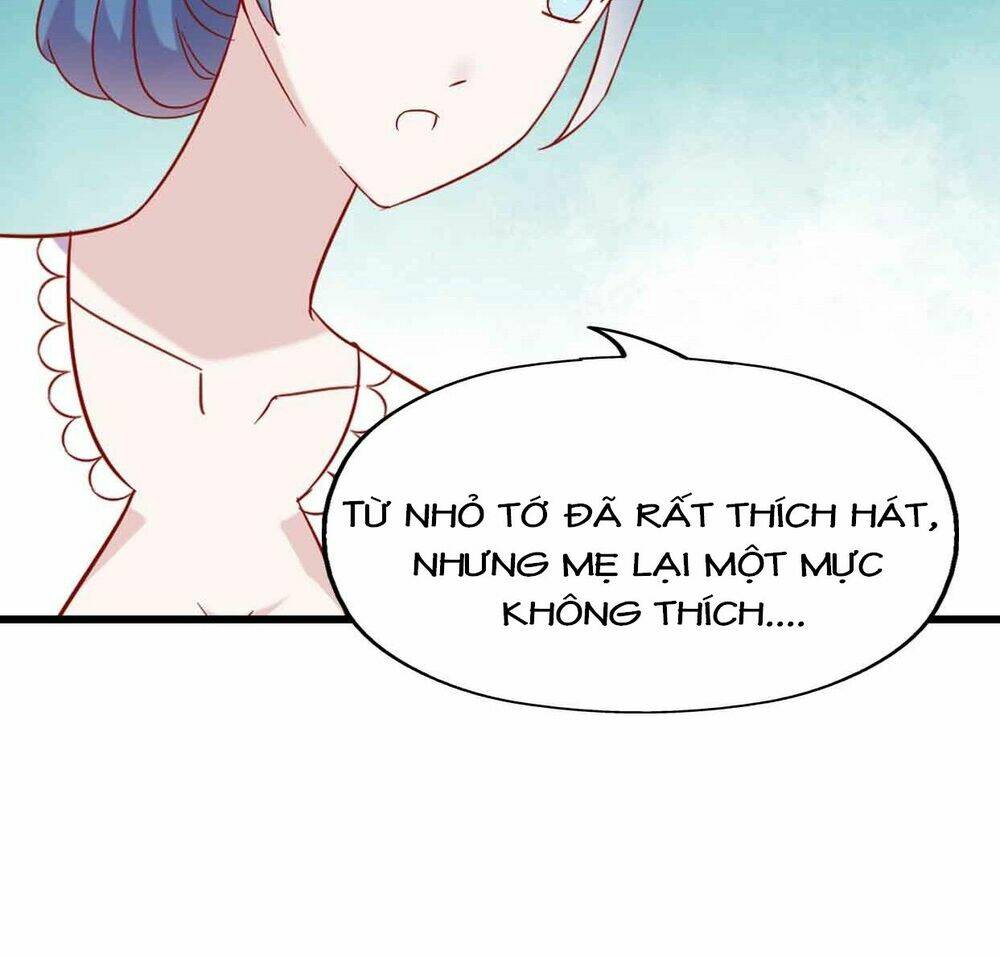 ác ma bàn bên chapter 14 59