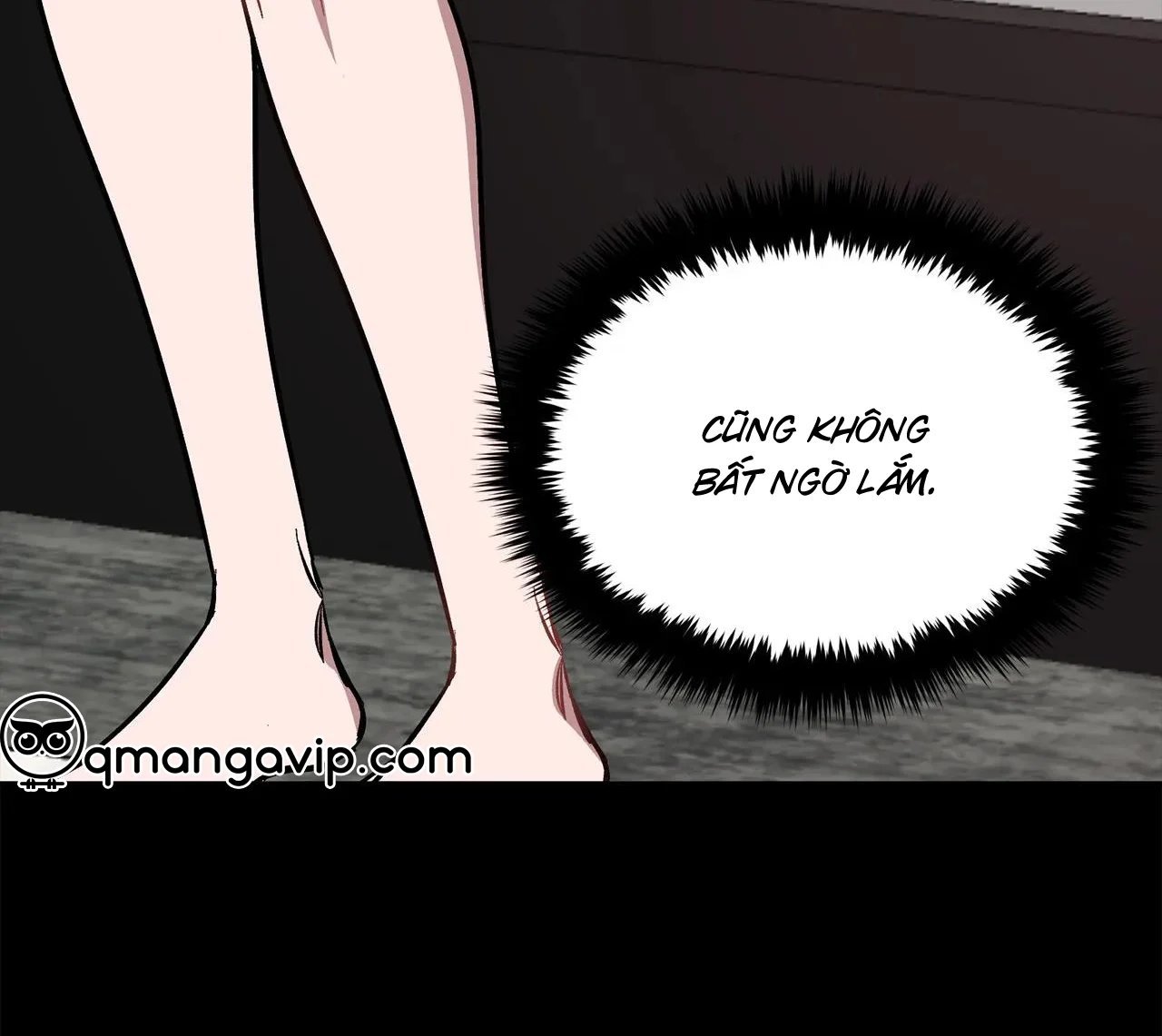 tái sinh chapter 60 110