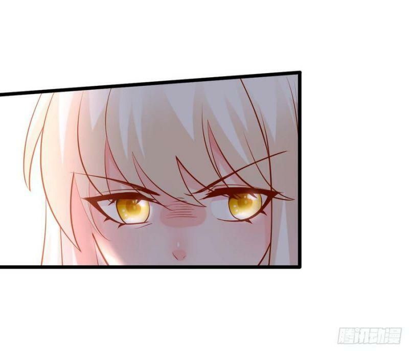 hồ tiên hung bạo chapter 144 31