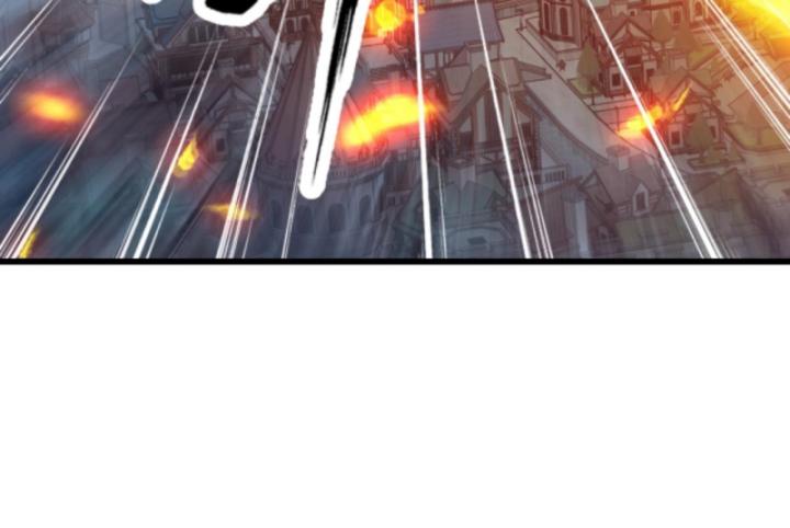 người chơi và nhân vật chính đều muốn làm hại ta chapter 130 28