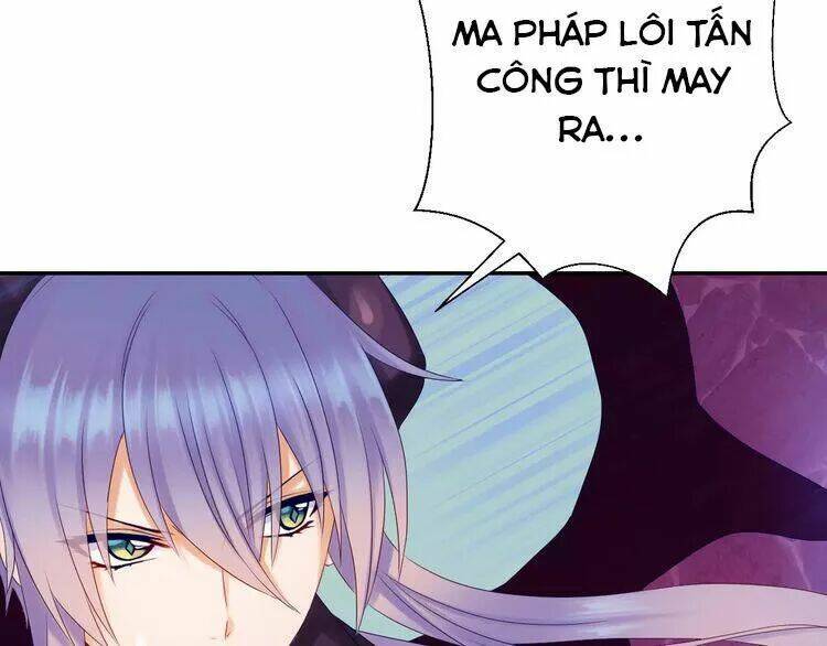 thực luyến kỳ duyên chapter 19 86