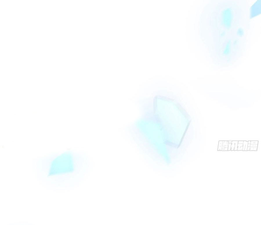 đêm sao chapter 41 6