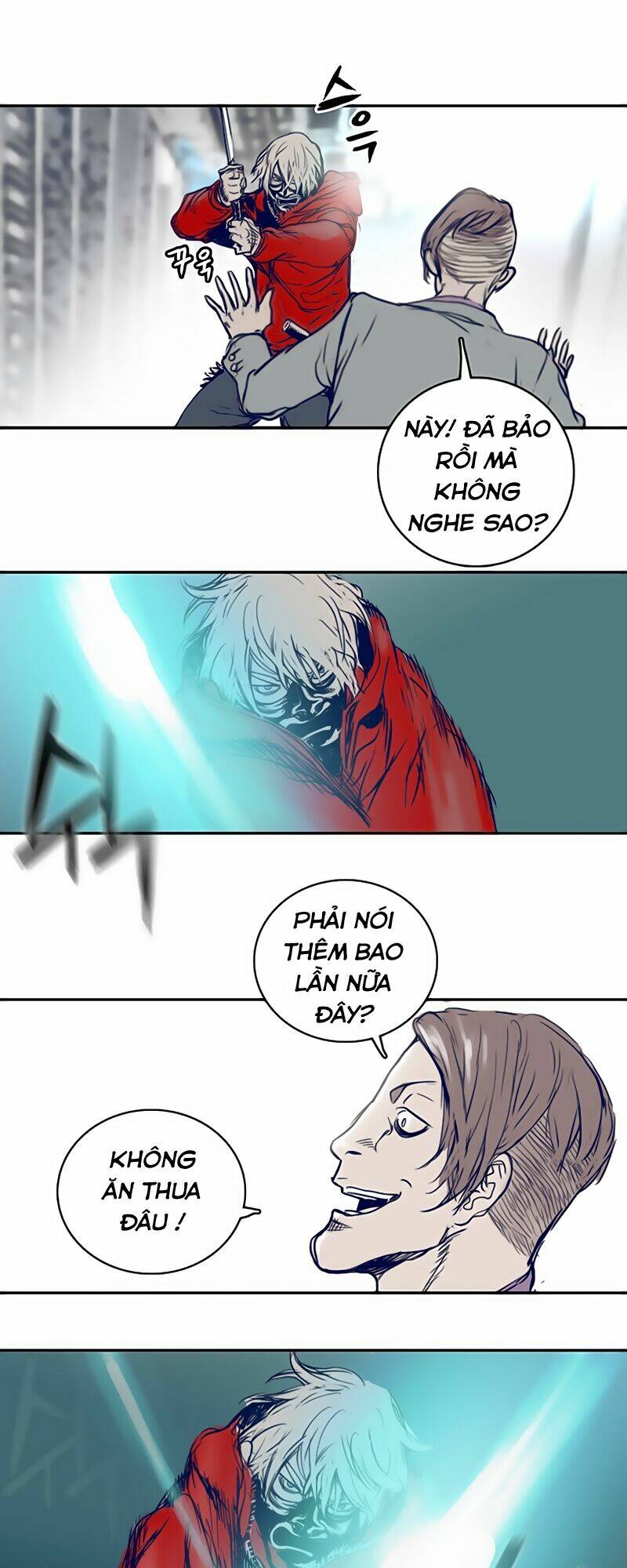 blade notes chapter 1 82