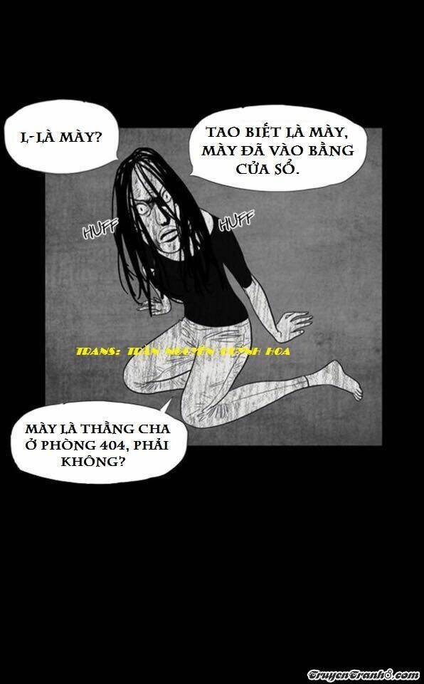 chiller chapter 29 16