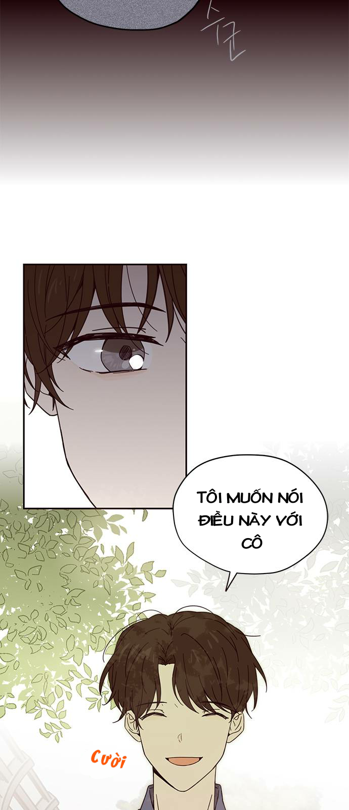 chủ đề tình yêu chapter 4 4