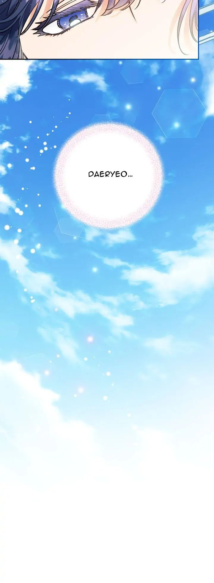 cô dâu thiên đàng chapter 87.2 12