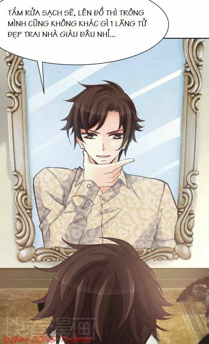 tòa nhà số 44 chapter 7 6