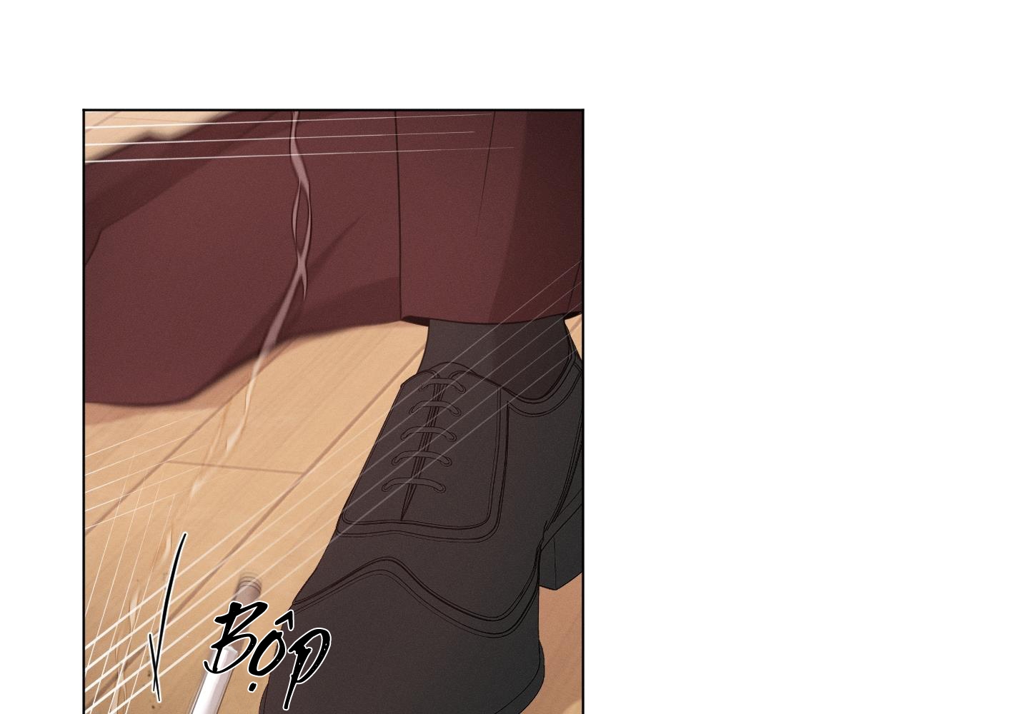 hội chứng minmotion chapter 15 171