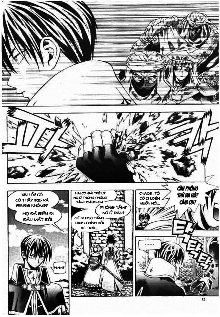 ragnarok - into the abyss chapter 74 15