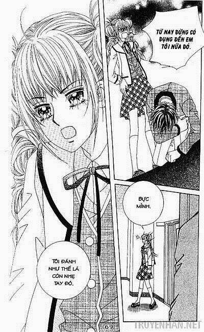 lãng tử chapter 2 69