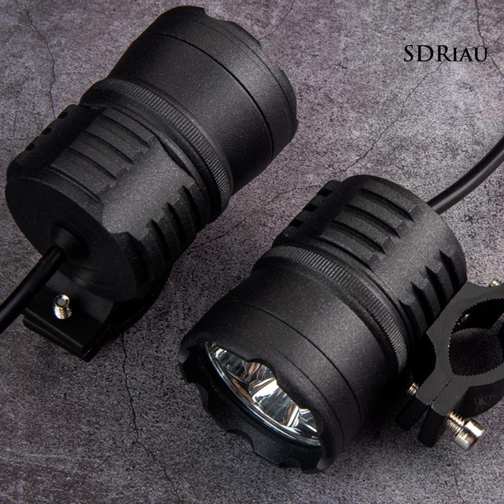 Bóng Đèn Led 60w 9-80v Siêu Sáng Dành Cho Xe Hơi / Mô Tô