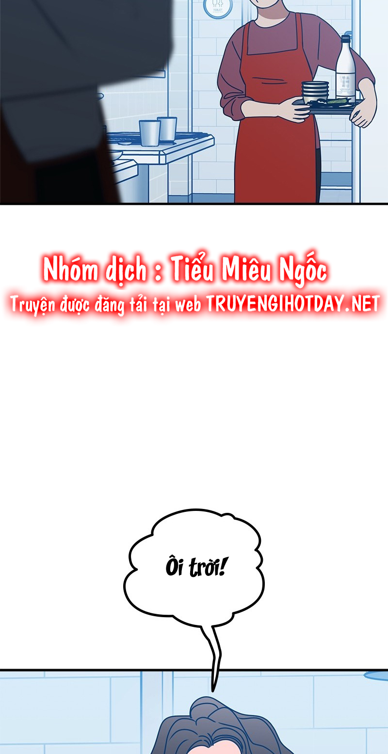 như nhau thôi mà chapter 92 71