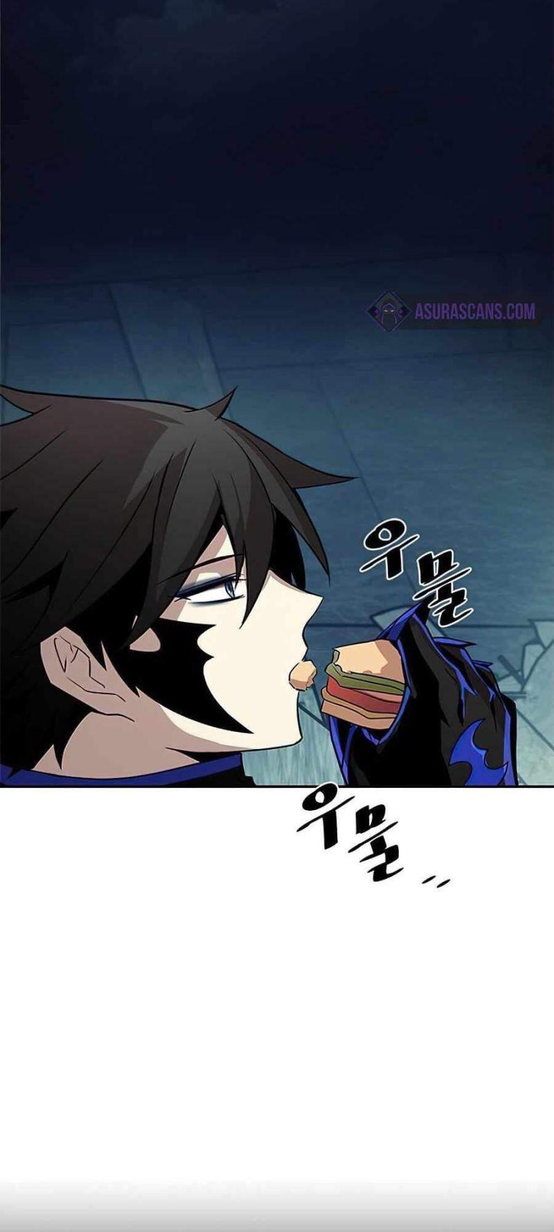 tiêu diệt ác nhân chapter 31 7