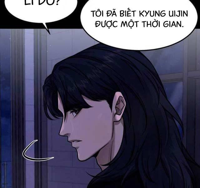 nhiệm vụ tối thượng chapter 123 25