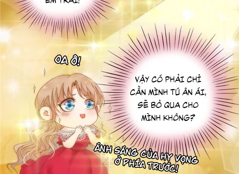 huynh khống công tước gả không được chapter 27.2 23