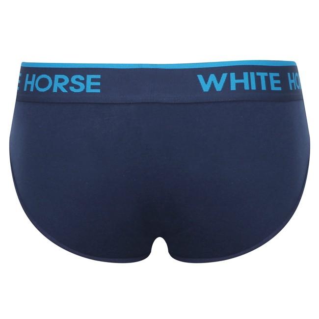 Quần lót nam WHITE HORSE WH032