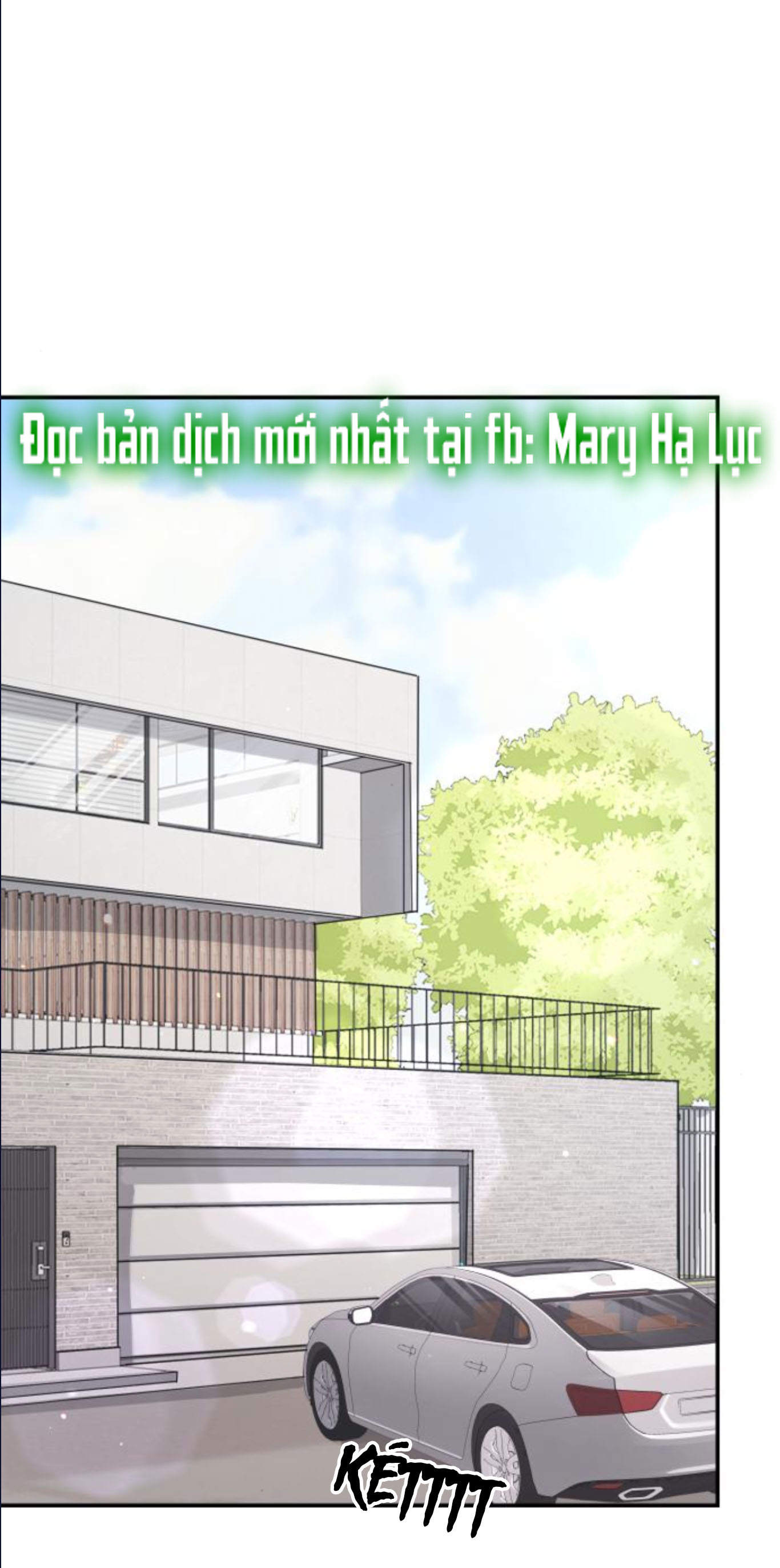 cuộc hôn nhân hoàn hảo chapter 9.1 5