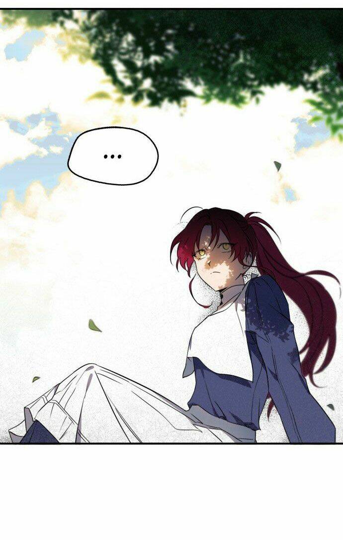 lâu đài vô danh chapter 11 50