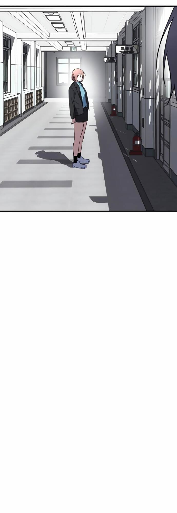 sounds like chapter 2 90