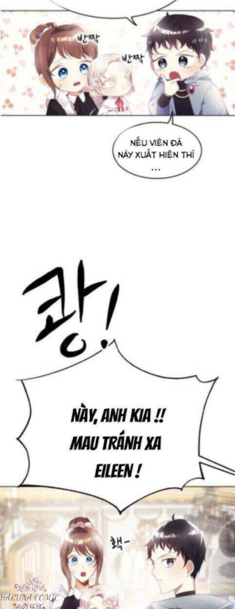 baby dragon chapter 9 28