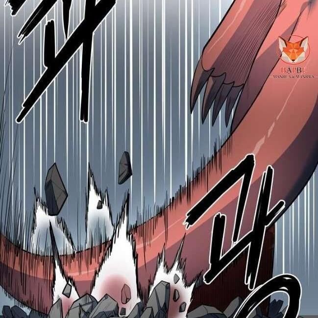 kẻ phán xét chapter 44 28