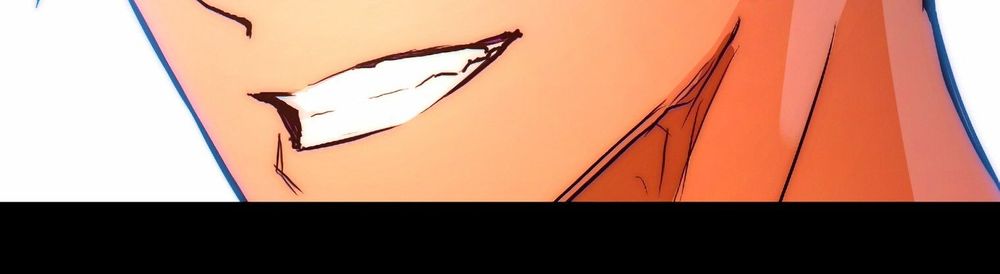 tam tuyệt tại dị giới chapter 99 138