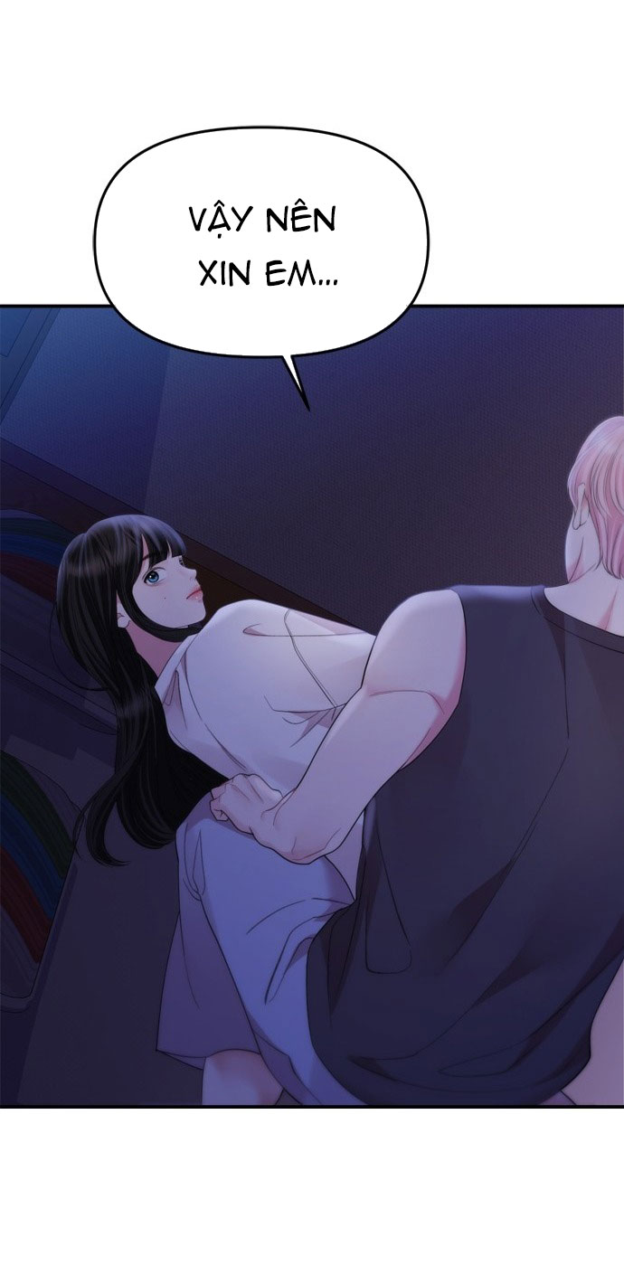 gửi em người đánh cắp những vì sao - to you who swallowed a star chapter 154.2 16