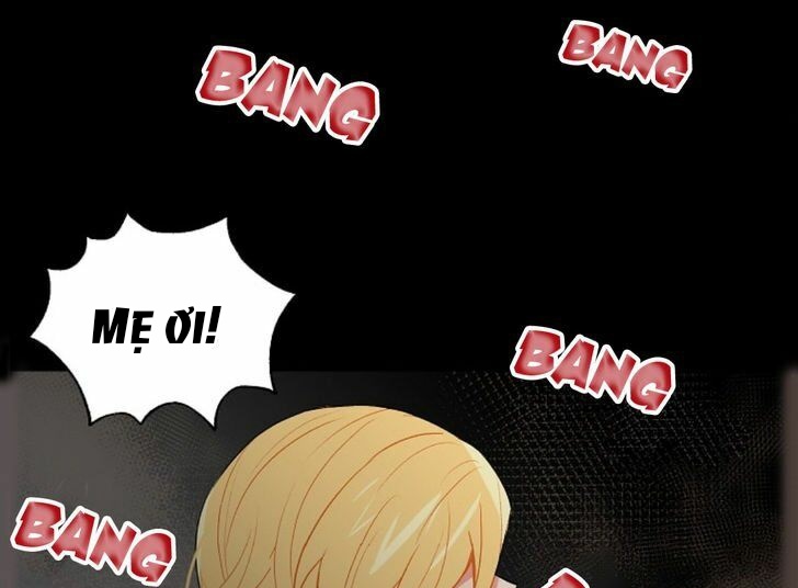 tôi là tiểu thư của gia đình này chapter 14 80