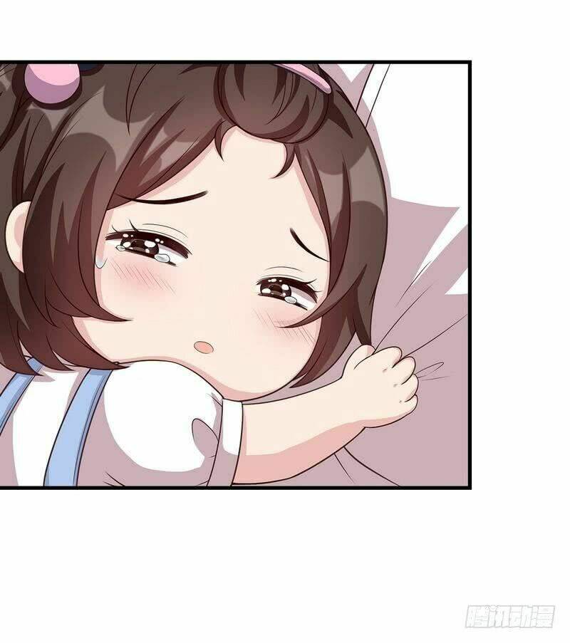 nam thần manh bảo tận diệt chapter 29 53