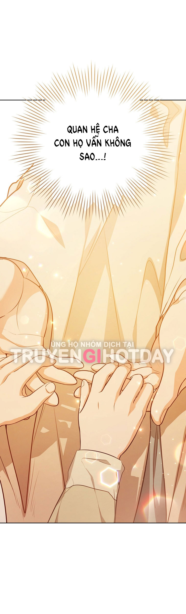 trở thành đứa cháu gái bị ghẻ lạnh trong gia tộc võ giả hùng mạnh chapter 6.2 12