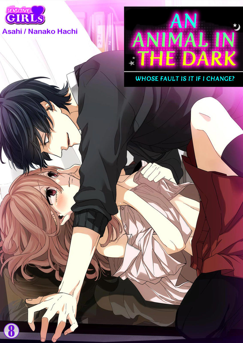 bóng tối chapter 8.1 2