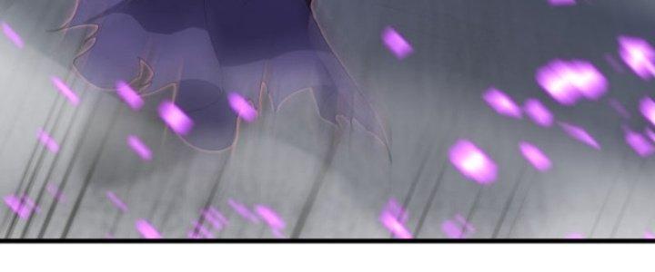 ẩn cư mười vạn năm, đời sau mời ta rời núi chapter 28 125