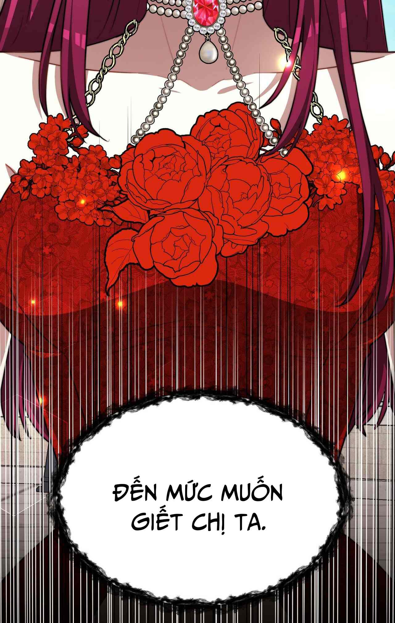 cuộc hôn nhân tay ba chapter 19 61