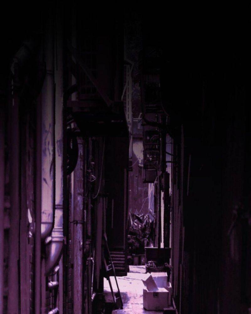 tử thần chapter 40 61