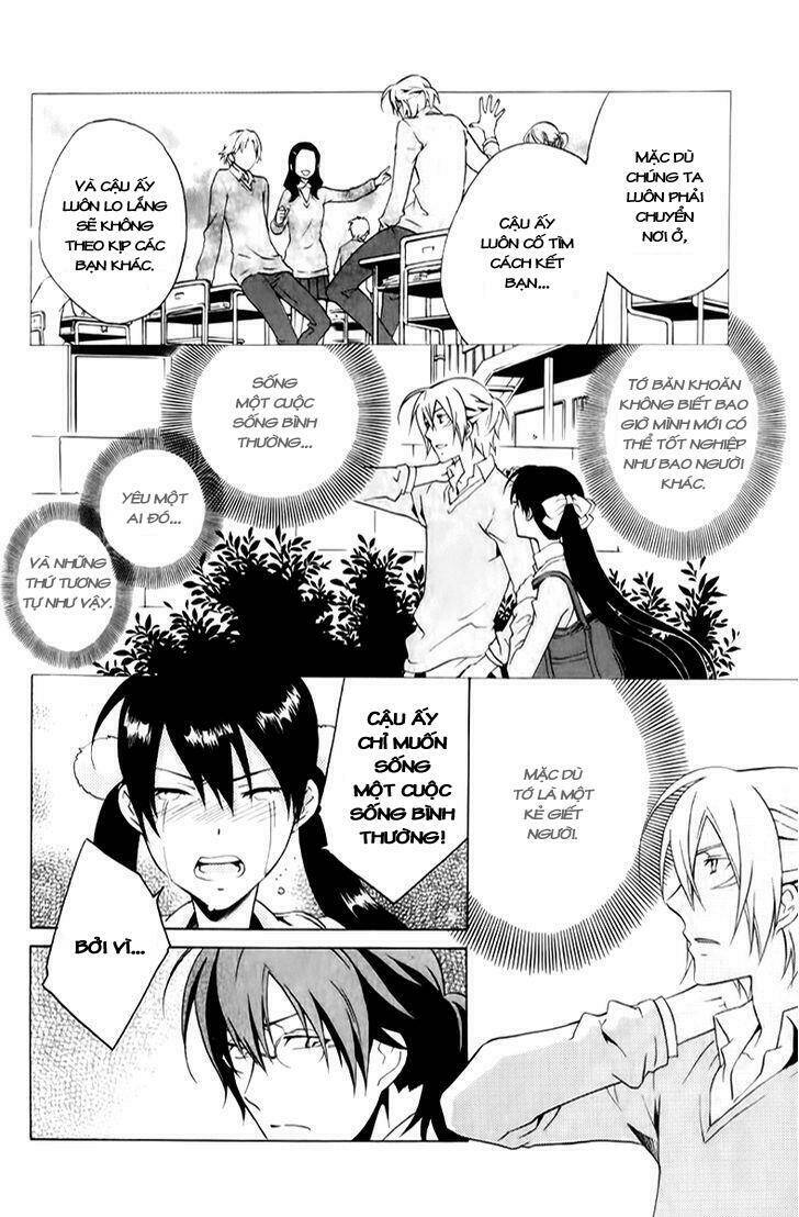 chronos deep chapter 9 20