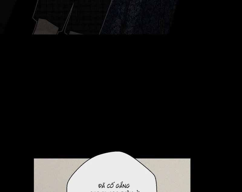 home five chapter 40 88