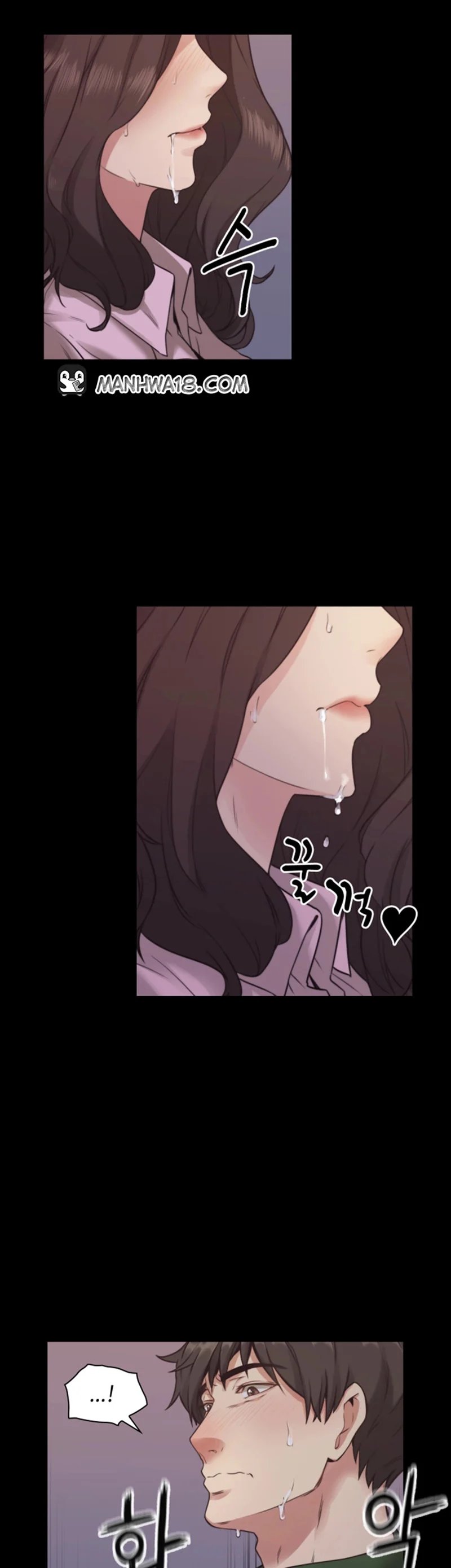 tình nhân chapter 1 6