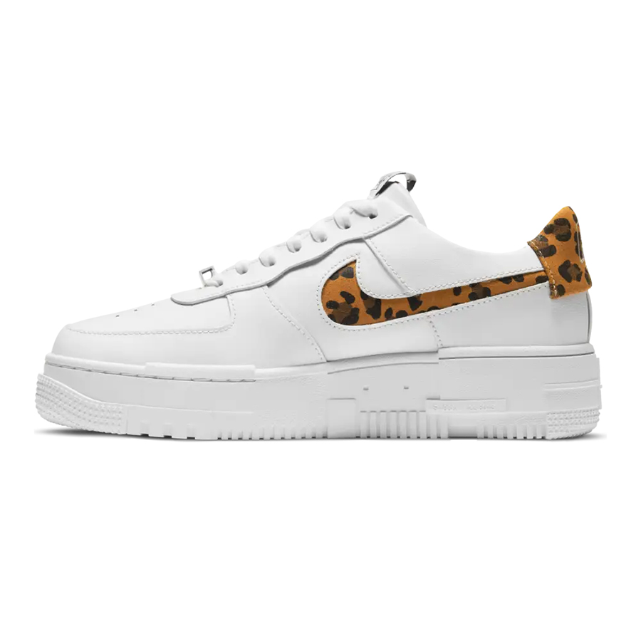 Giày thời trang Nữ NIKE W AF1 PIXEL SE CV8481