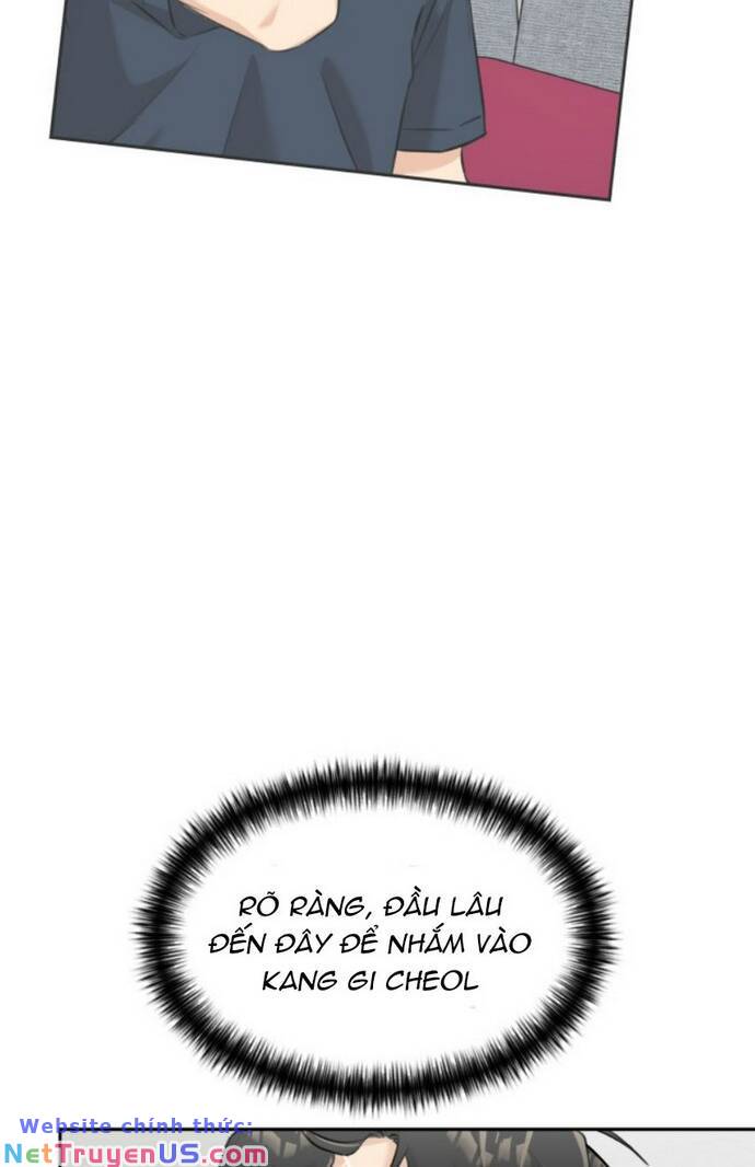 gương mặt thiên tài chapter 140 114