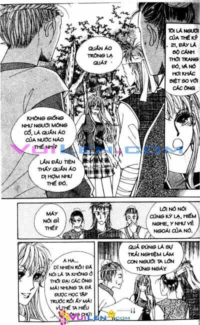 new sexy simpleton chapter 9 7