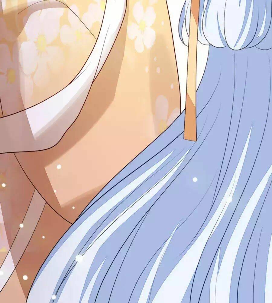 cửu khuyết phong hoa chapter 58 104