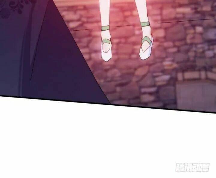 bí mật của dạ tộc chapter 35 40