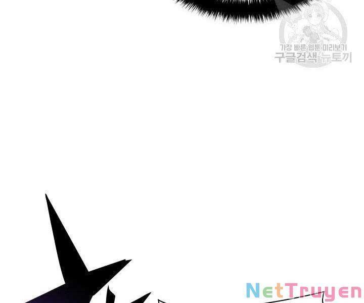 vượt qua giới hạn chapter 144 41